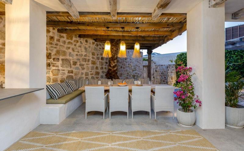 4 Bedroom Property for Sale in Llandudno Western Cape